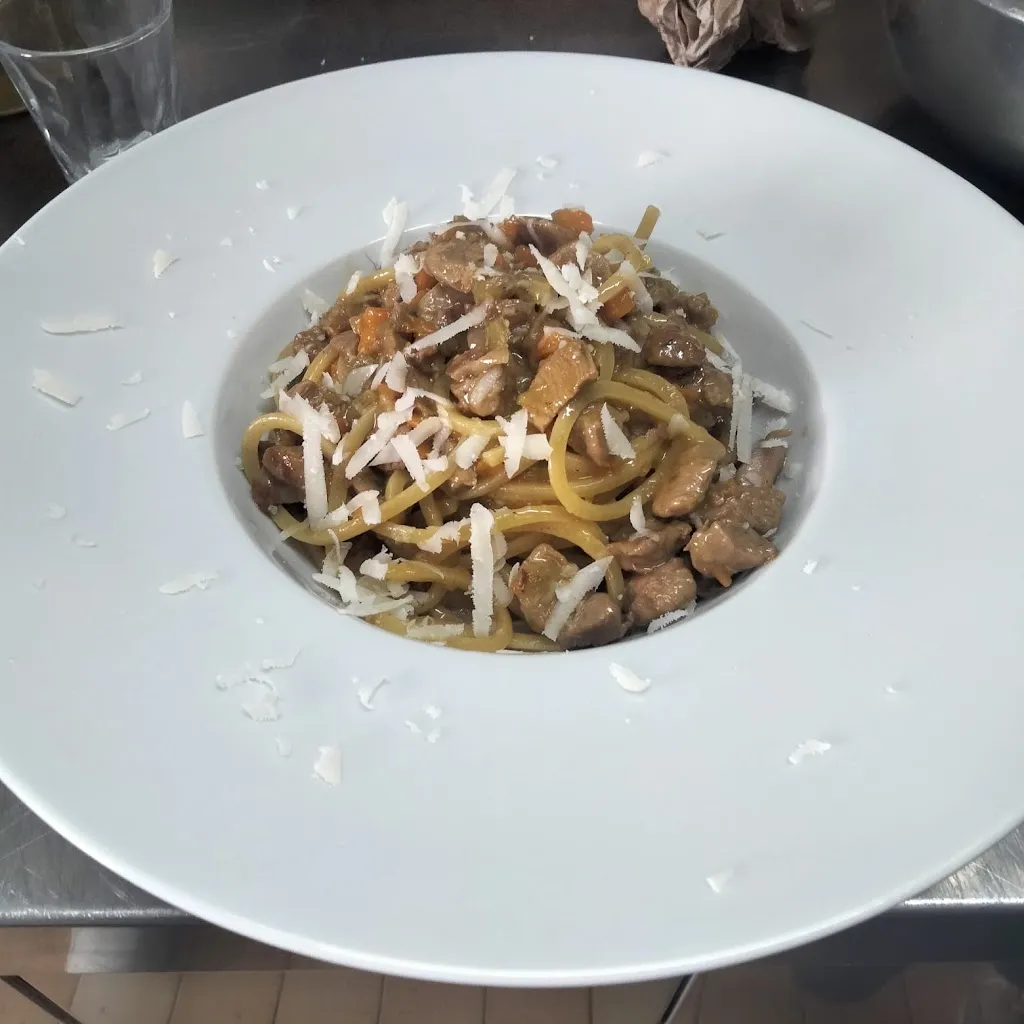 Menu_Quota 904 Bar & Ristorante_Civita d'Antino_image_4