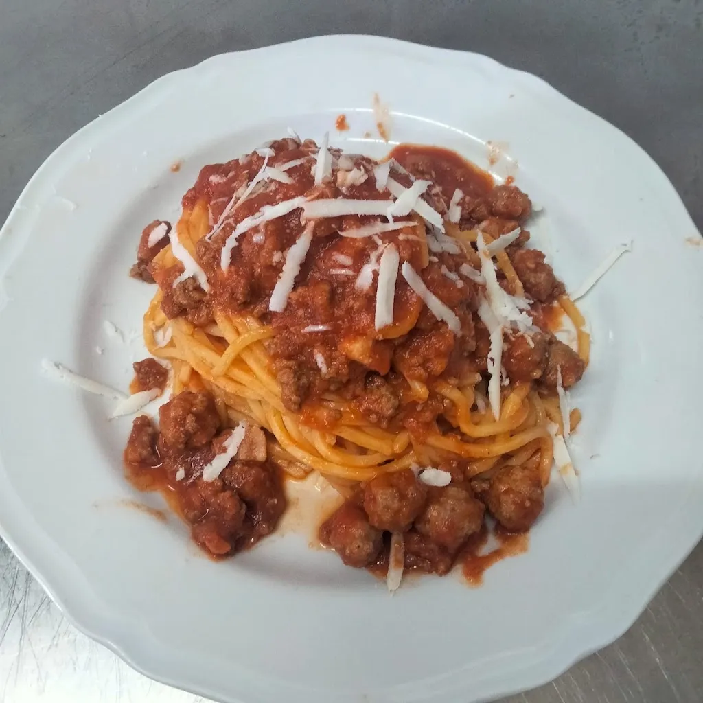 Menu_Quota 904 Bar & Ristorante_Civita d'Antino_image_5