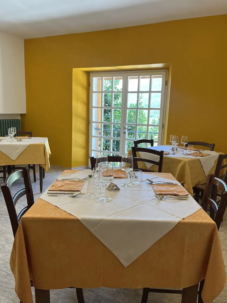 Quota 904 Bar & Ristorante_Civita d'Antino_slider_image_1