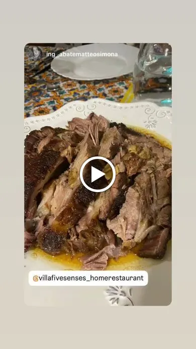 Villa Five Senses HomeRestaurant_Statte_slider_image_2