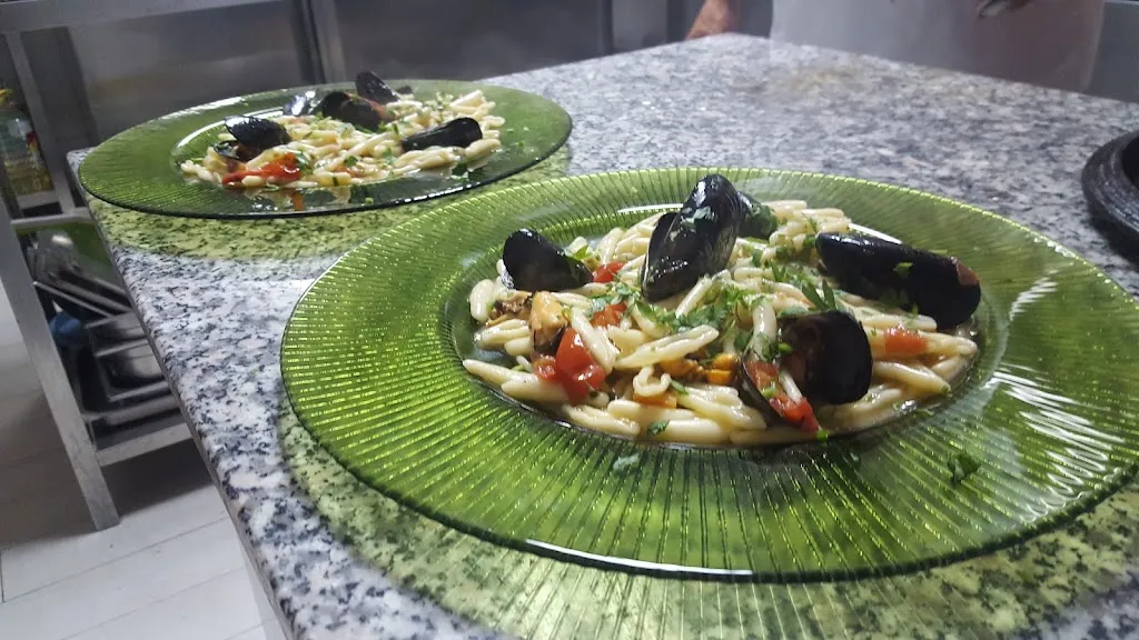 Menu_Max Ten S.r.l.s._Statte_image_2