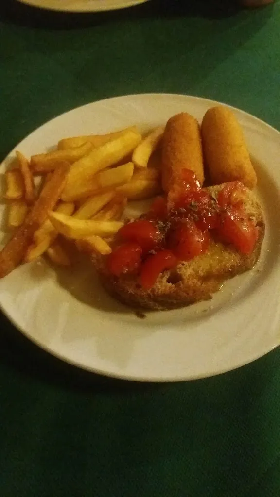 Menu_Max Ten S.r.l.s._Statte_image_3