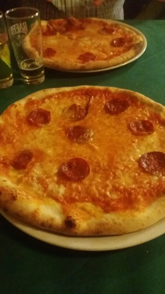 Menu_Max Ten S.r.l.s._Statte_image_4