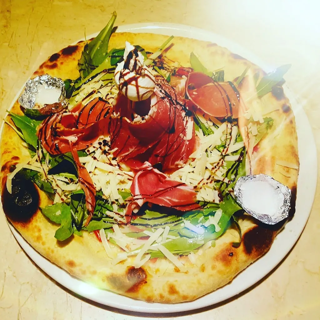 daniele trebini_Max Ten S.r.l.s._Statte_review