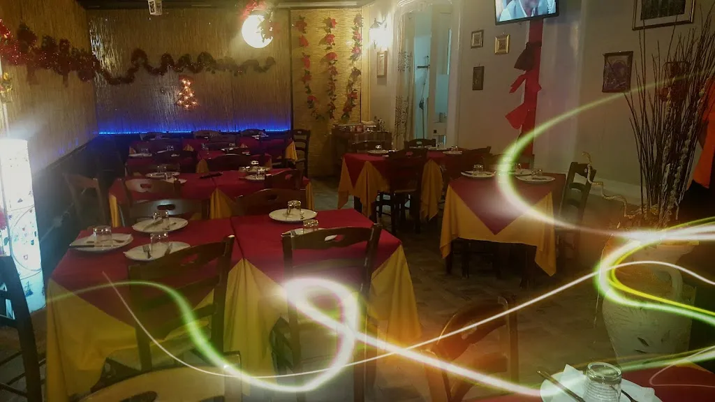 Max Ten S.r.l.s._Statte_slider_image_3