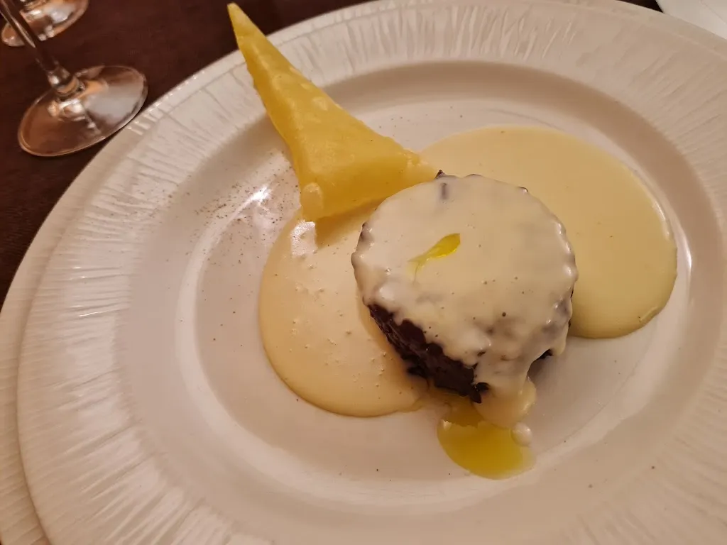 Menu_Ristorante B&B Al Borgo Antico_Statte_immagine_2