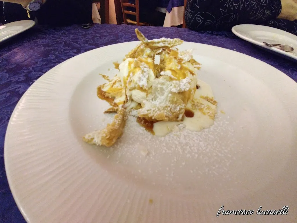 Menu_Ristorante B&B Al Borgo Antico_Statte_immagine_3