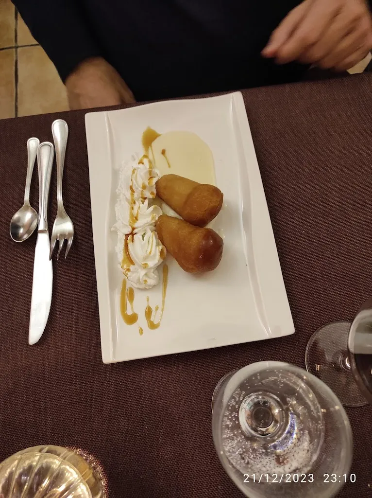 Menu_Ristorante B&B Al Borgo Antico_Statte_immagine_5