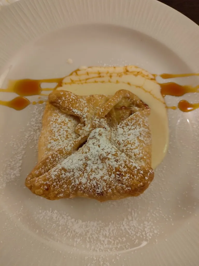 Menu_Ristorante B&B Al Borgo Antico_Statte_immagine_9