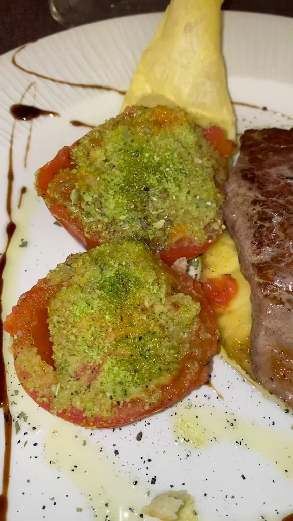 Ristorante B&B Al Borgo Antico_Statte_slider_image_2