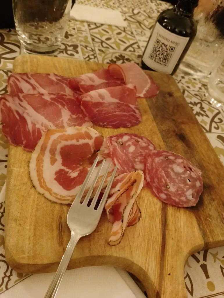 Menu_“LA CUEVA” Restaurant - Meat Experience_Statte_image_5