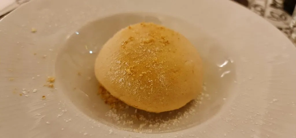 Menu_“LA CUEVA” Restaurant - Meat Experience_Statte_image_6