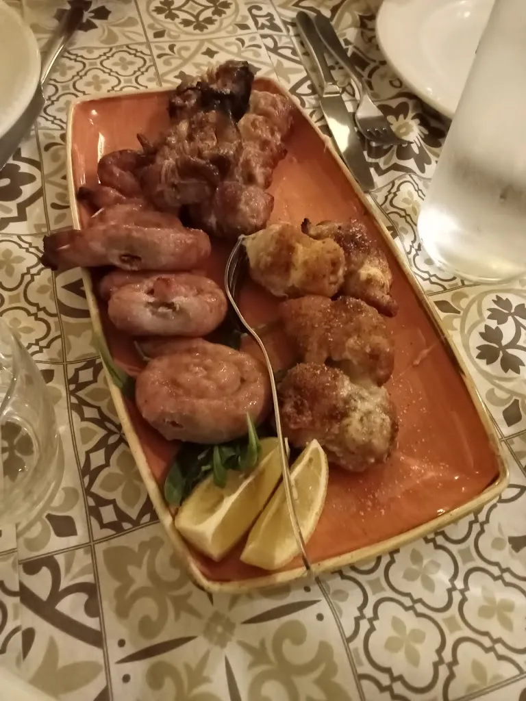 Menu_“LA CUEVA” Restaurant - Meat Experience_Statte_image_7