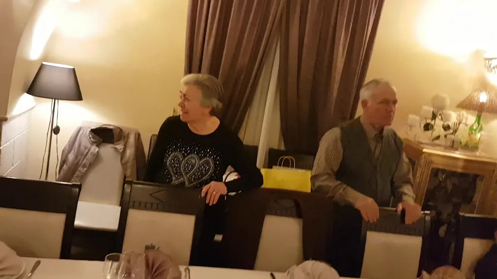 “LA CUEVA” Restaurant - Meat Experience_Statte_slider_image_2