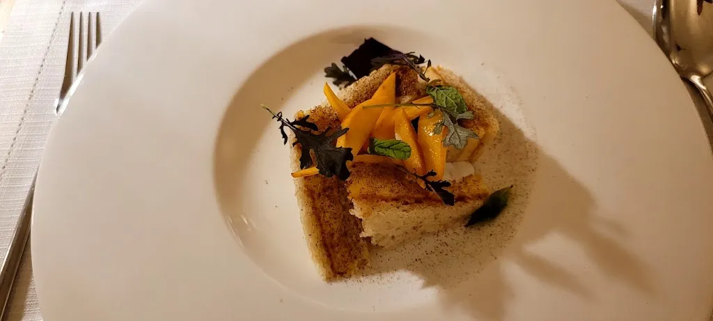 Menu_Azienda Agricola Amastuola ss_Statte_image_1