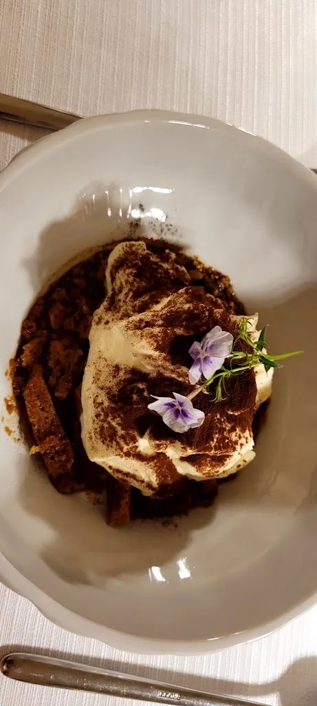 Menu_Azienda Agricola Amastuola ss_Statte_image_2