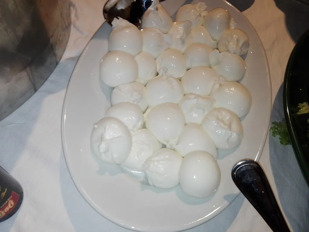 Menu_Azienda Agricola Amastuola ss_Statte_image_3