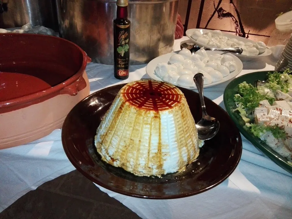 Menu_Azienda Agricola Amastuola ss_Statte_image_4