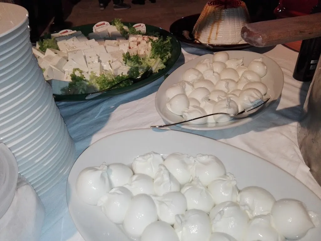 Menu_Azienda Agricola Amastuola ss_Statte_image_5