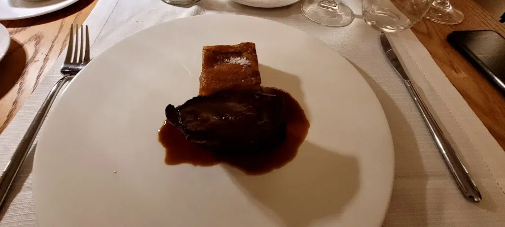 Menu_Azienda Agricola Amastuola ss_Statte_image_6