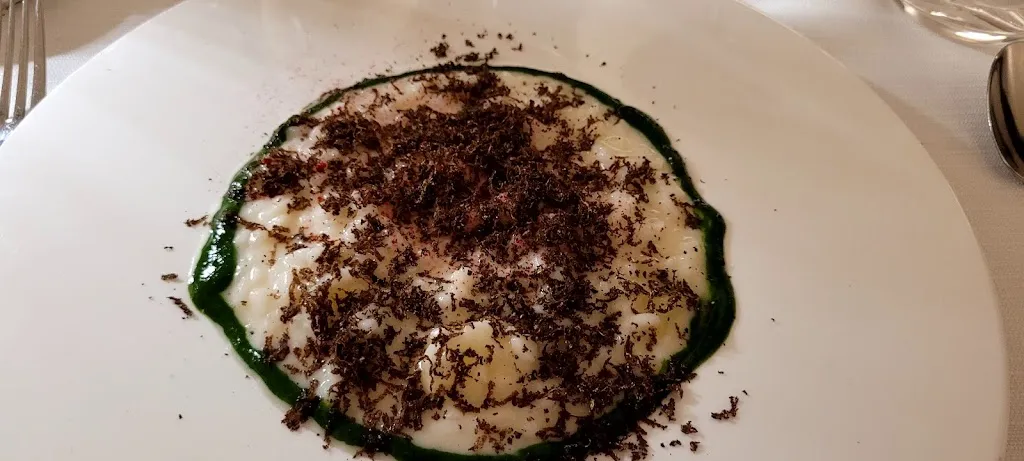 Menu_Azienda Agricola Amastuola ss_Statte_image_7