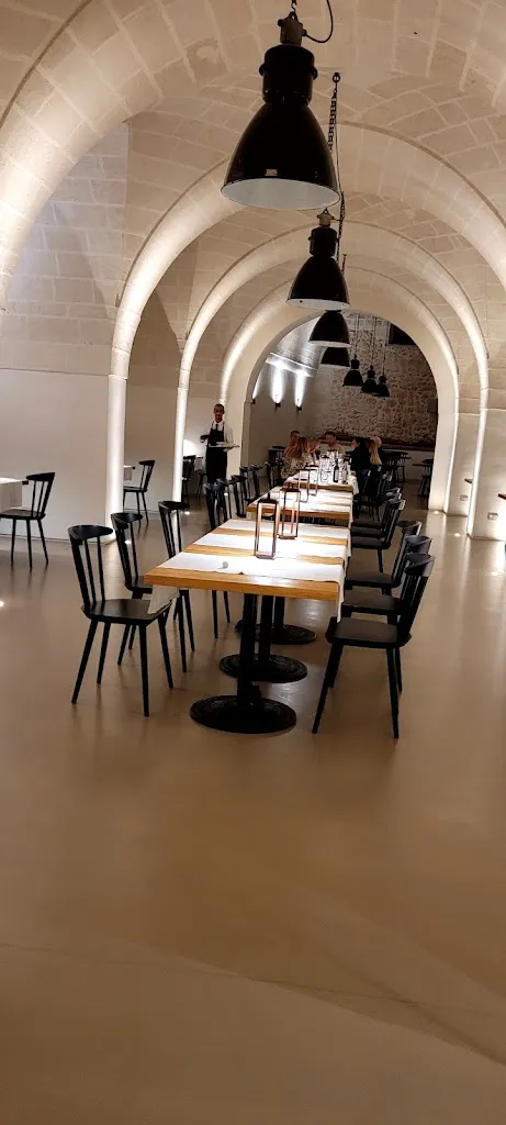 Azienda Agricola Amastuola ss_Statte_slider_image_1