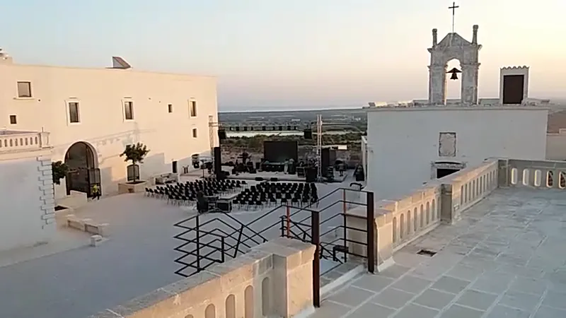 Azienda Agricola Amastuola ss_Statte_slider_image_2