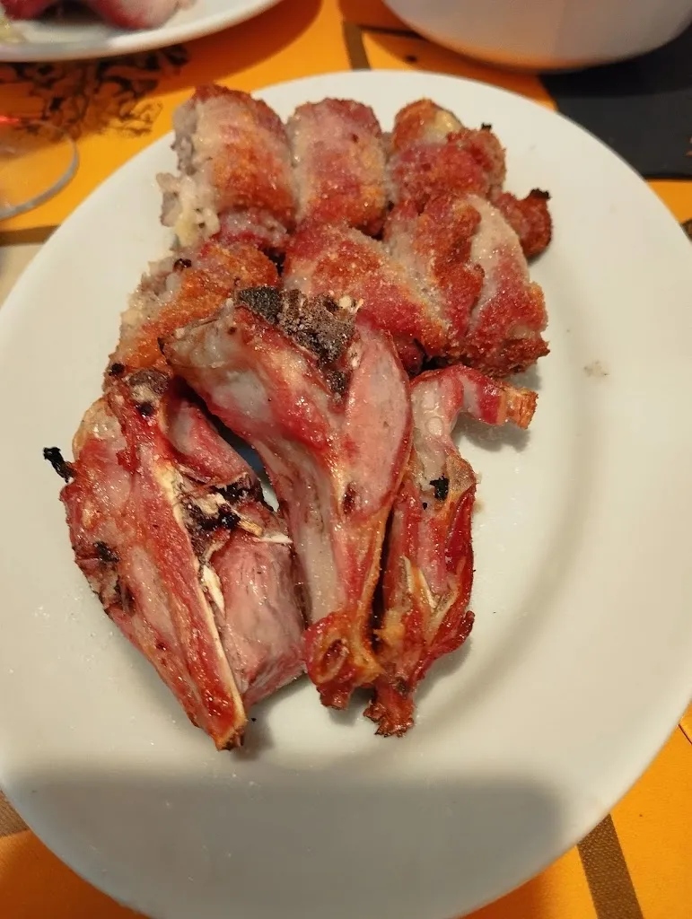 Menu_La Taverna Del Cavaliere_Statte_immagine_2