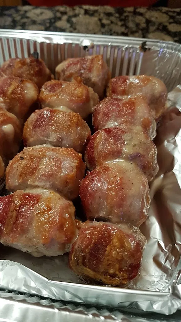 Menu_La Taverna Del Cavaliere_Statte_immagine_3