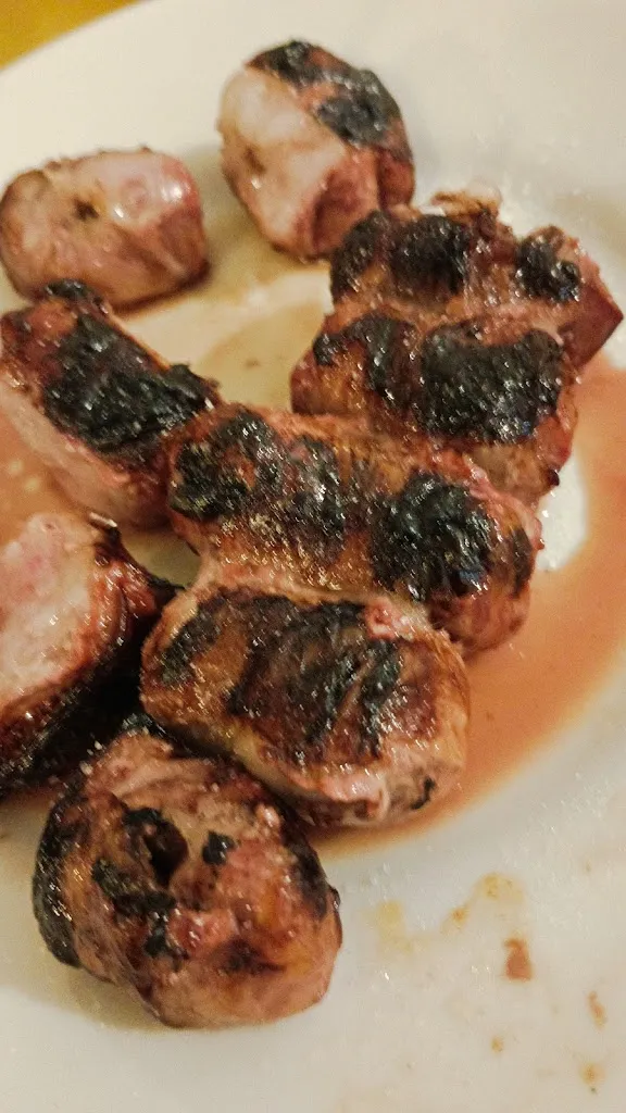 Menu_La Taverna Del Cavaliere_Statte_immagine_4