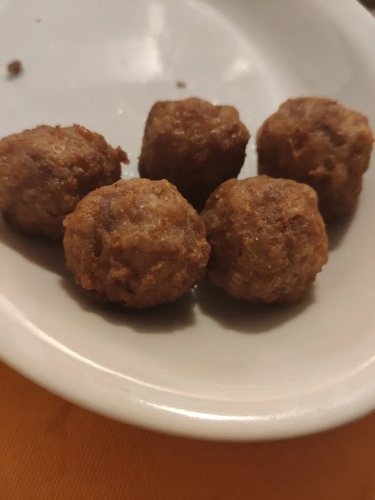 Menu_La Taverna Del Cavaliere_Statte_immagine_5