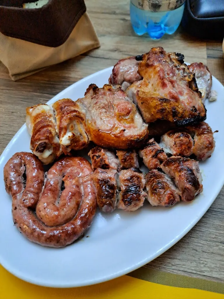 Menu_La Taverna Del Cavaliere_Statte_immagine_6