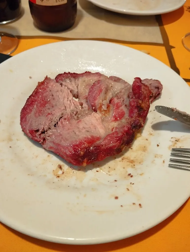 Menu_La Taverna Del Cavaliere_Statte_immagine_7