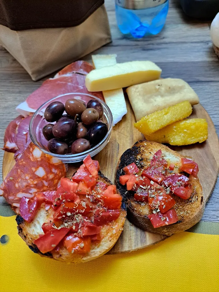 Menu_La Taverna Del Cavaliere_Statte_immagine_8