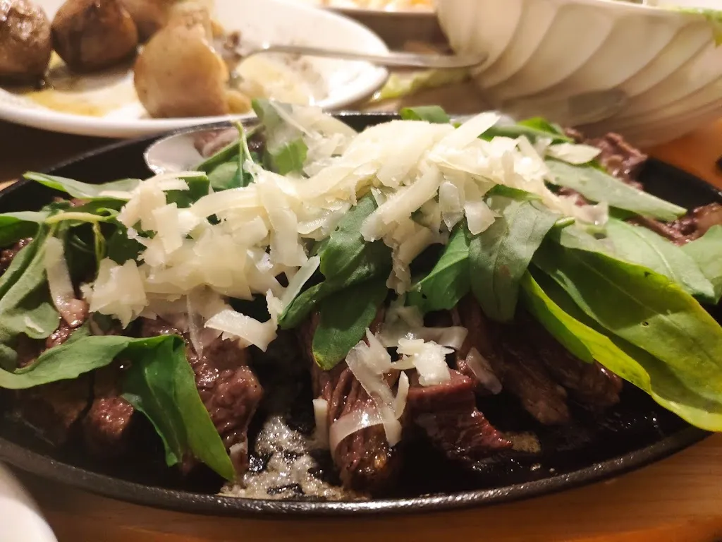 Menu_La Taverna Del Cavaliere_Statte_immagine_9