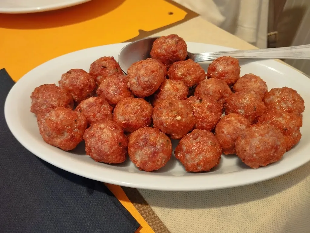 La Taverna Del Cavaliere_Statte_slider_image_2