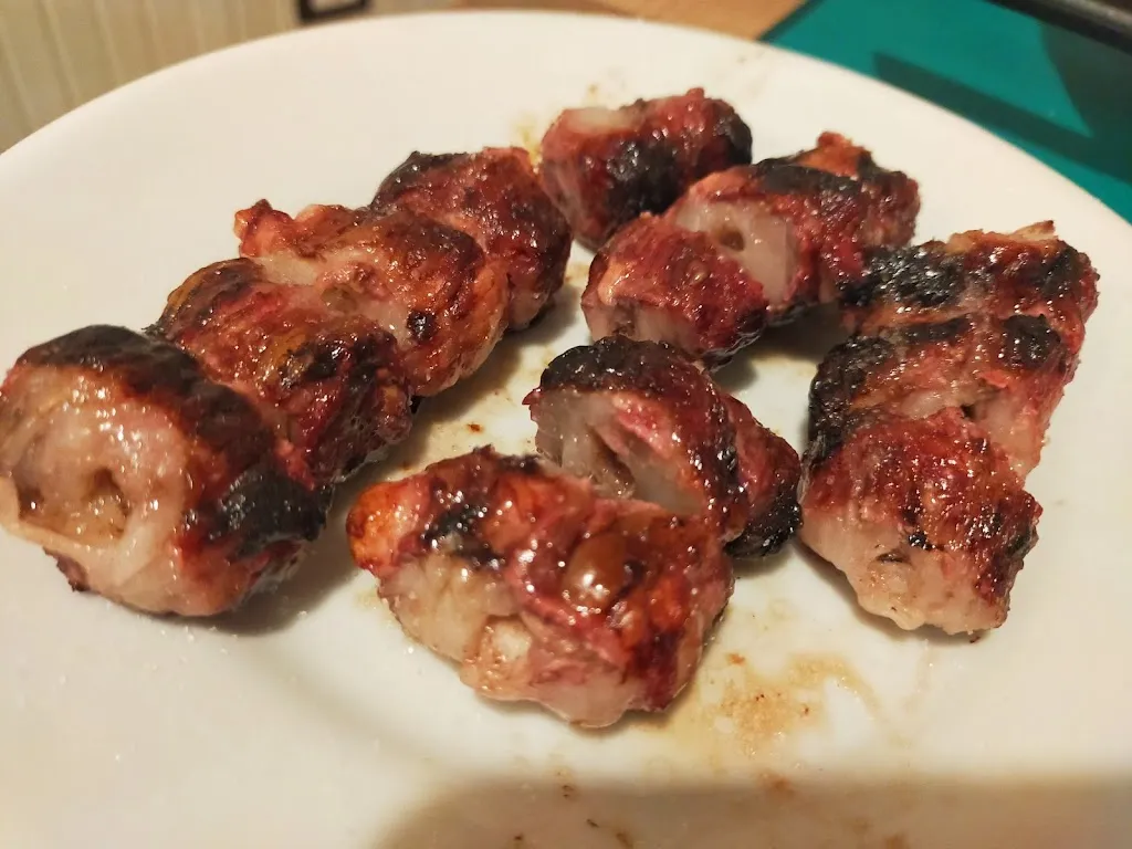 La Taverna Del Cavaliere_Statte_slider_image_3