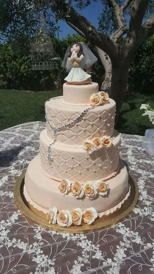 Agriturismo San Michele in Triglie_Statte_slider_image_2