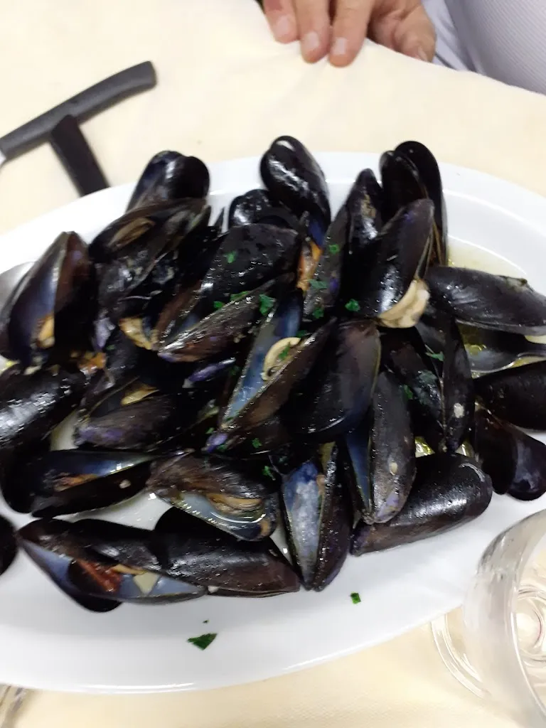 Menü_Chiosco di Mamma Maria_Stornara_Bild_3