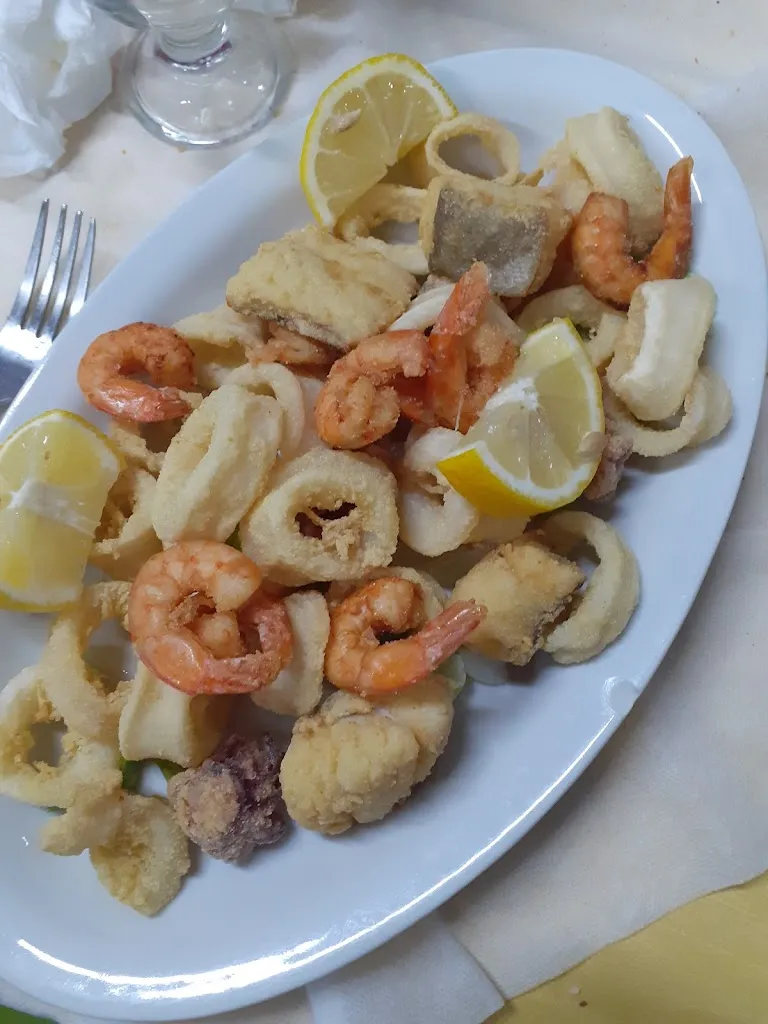 Menü_Chiosco di Mamma Maria_Stornara_Bild_4