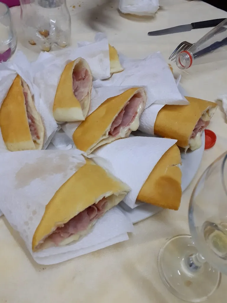 Menü_Chiosco di Mamma Maria_Stornara_Bild_5