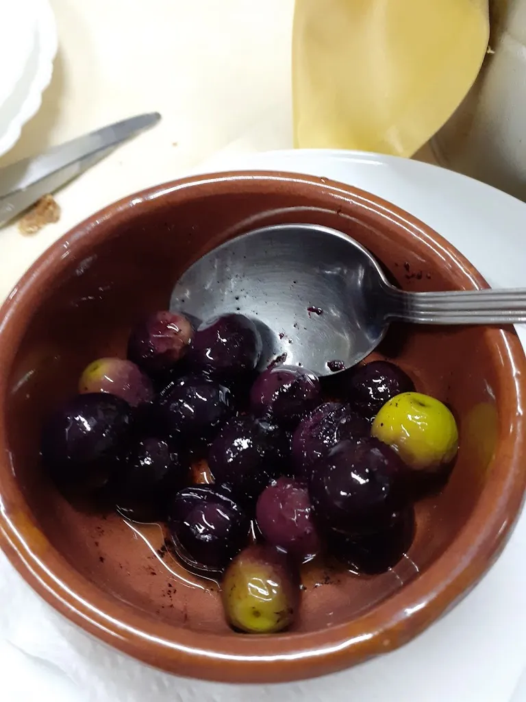 Menü_Chiosco di Mamma Maria_Stornara_Bild_6