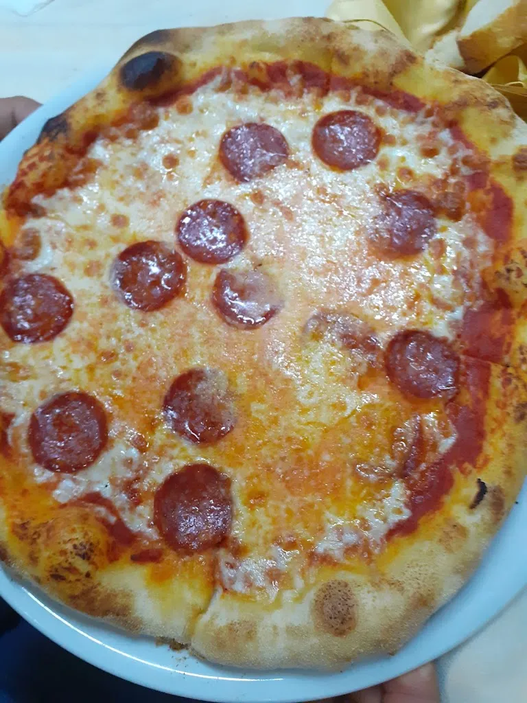 Menü_Chiosco di Mamma Maria_Stornara_Bild_8