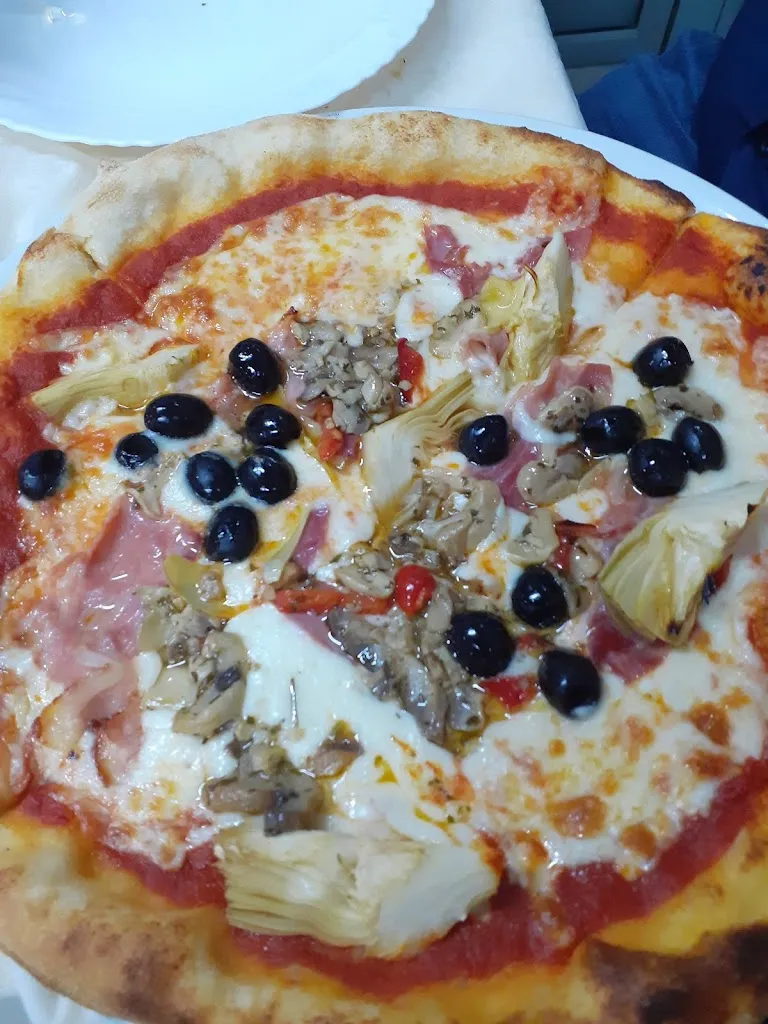 Menü_Chiosco di Mamma Maria_Stornara_Bild_9