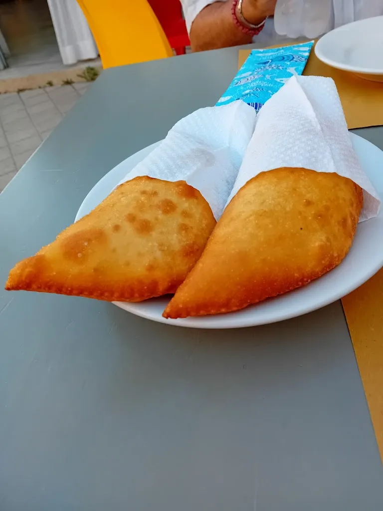 Chiosco di Mamma Maria_Stornara_slider_image_3