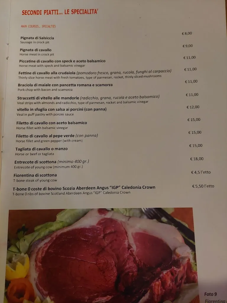 Menu_La Porta Antica_Sternatia_image_3