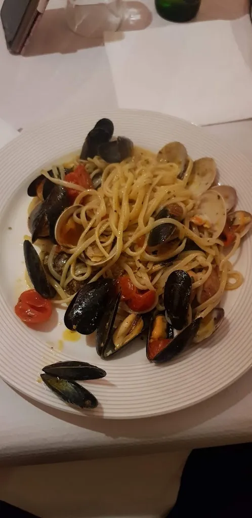 Menu_La Porta Antica_Sternatia_image_6