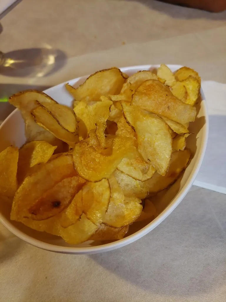 Menu_La Porta Antica_Sternatia_image_9