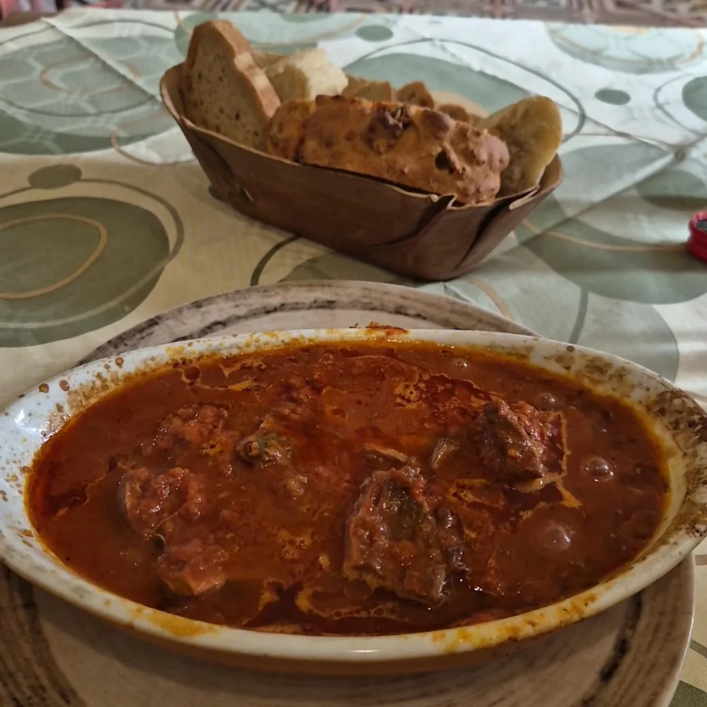 La Porta Antica_Sternatia_slider_image_2