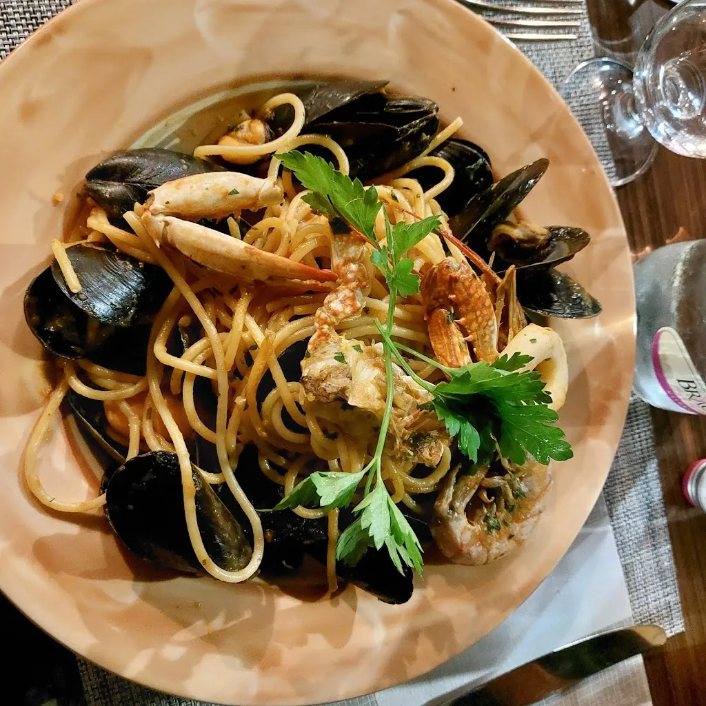 La Porta Antica_Sternatia_slider_image_3